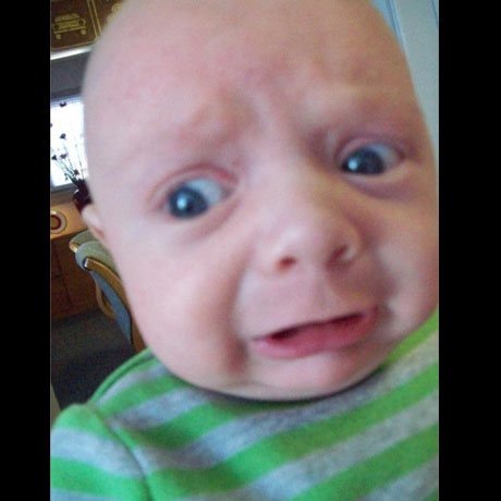 tmzs_funny_baby_faces_contest_2_0036_lay